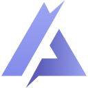 Aim.Market logo