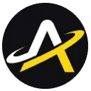 Avan.Market logo