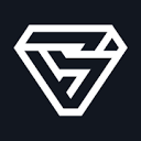 BitSkins logo