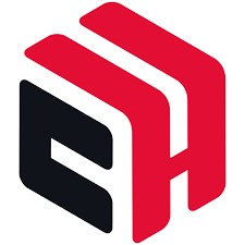 CaseHug logo
