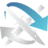 CS.Deals logo