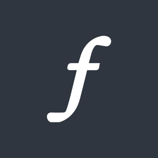 CSFloat logo