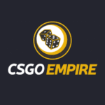 CSGOEmpire logo