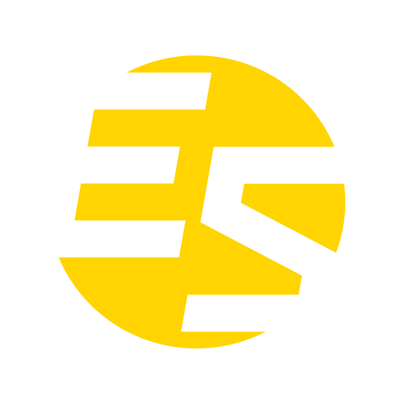 ExeSkins logo