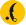 Farmskins logo