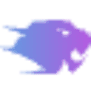 G4Skins logo