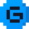 GamerPay logo