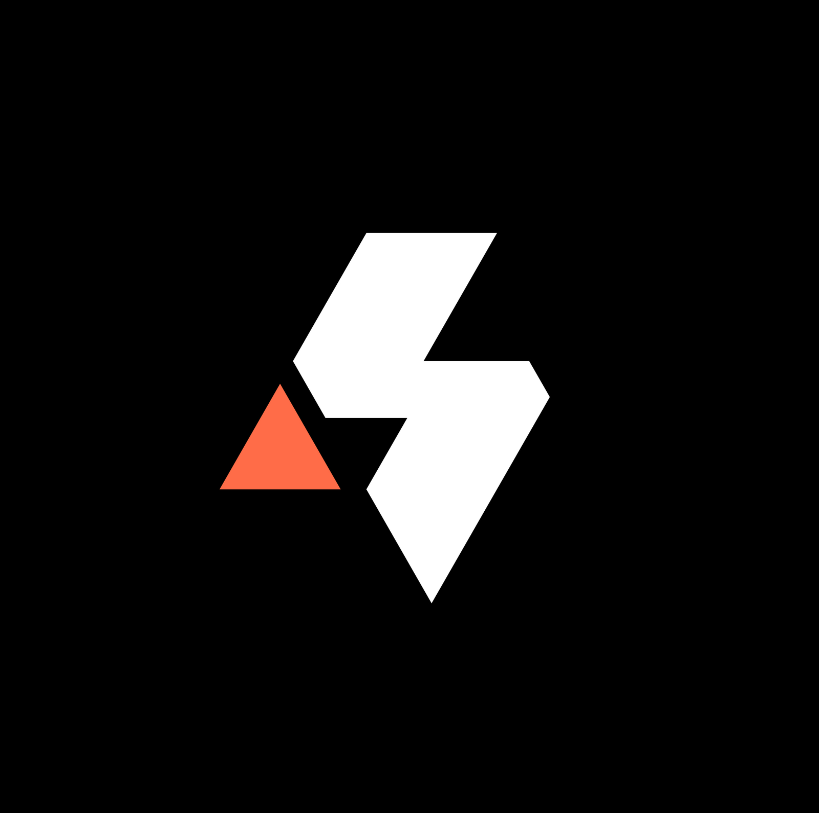 HaloSkins logo