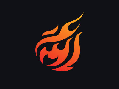 Hellcase logo