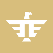 Idle-Empire logo