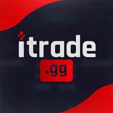 iTrade.gg logo