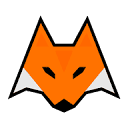 Lis-Skins logo