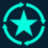 LOOT.Farm logo