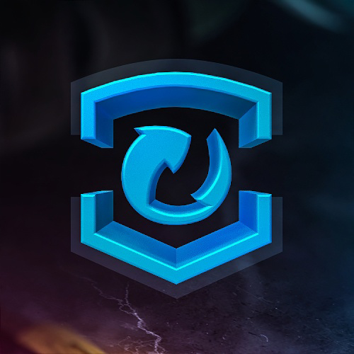 Market.CSGO logo