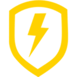 RapidSkins logo