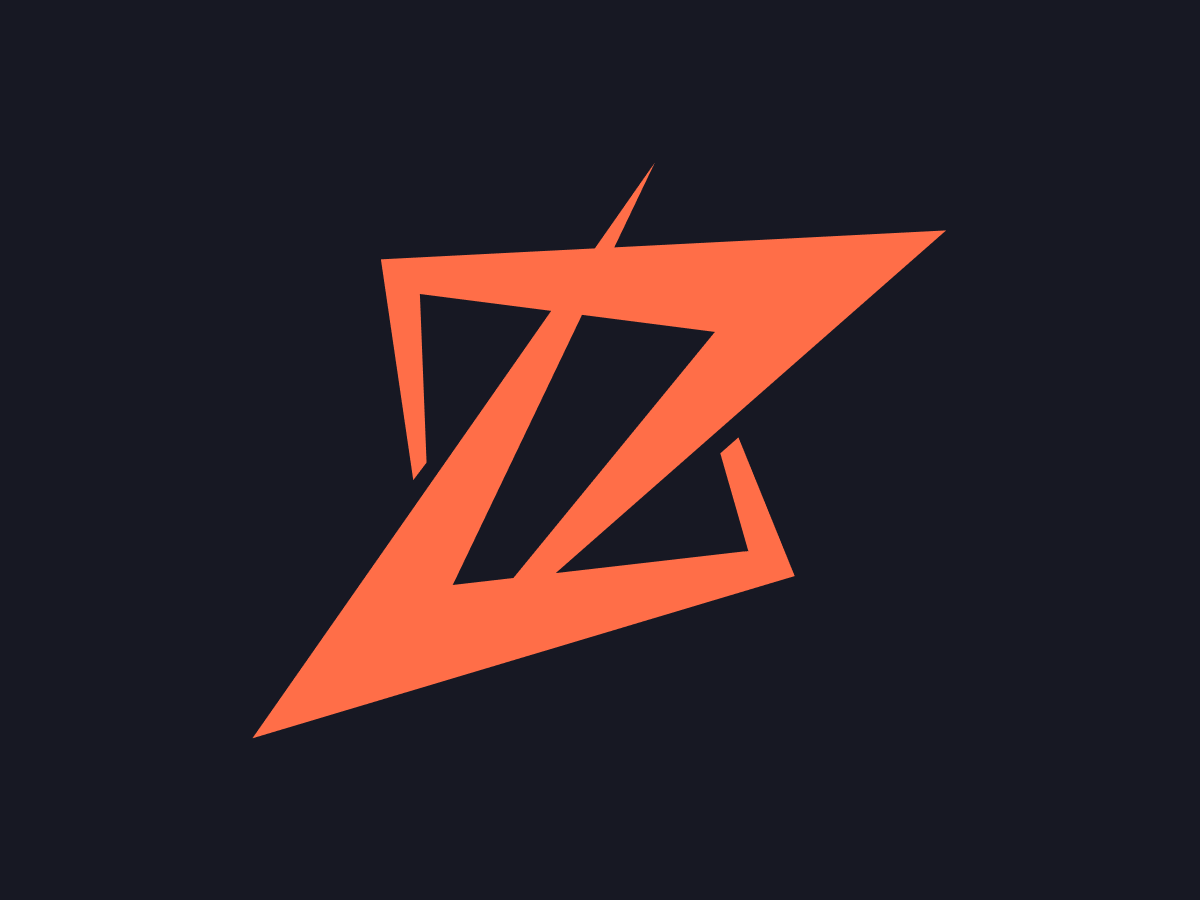 Skin.Place logo