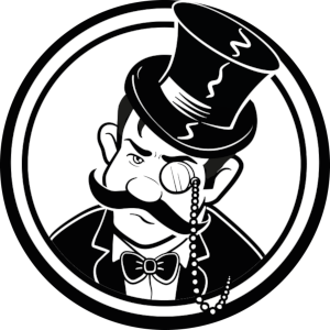 SkinBaron logo