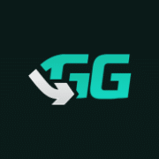 Swap.gg logo