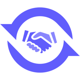 Tradeit.gg logo