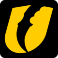 UUSkins logo