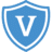 vLoot.io logo