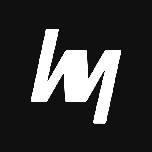 White.Market logo