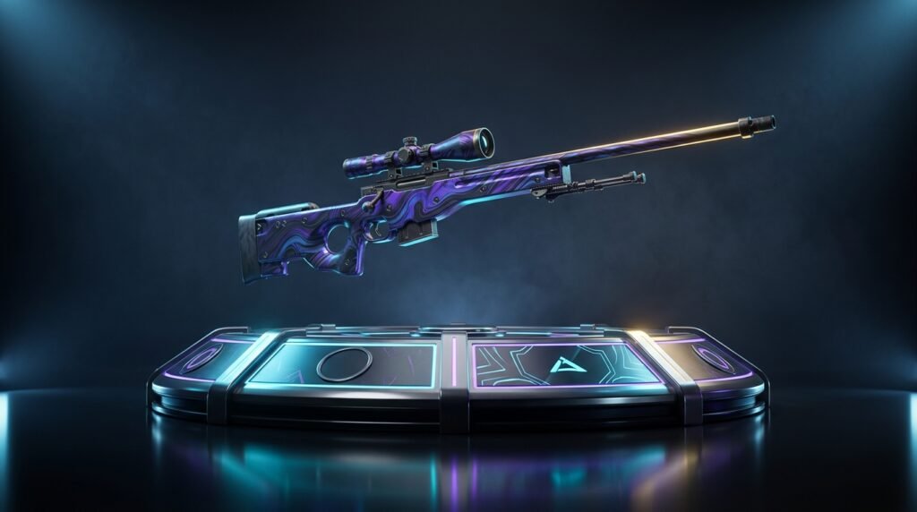 CSGOEmpire review hero image