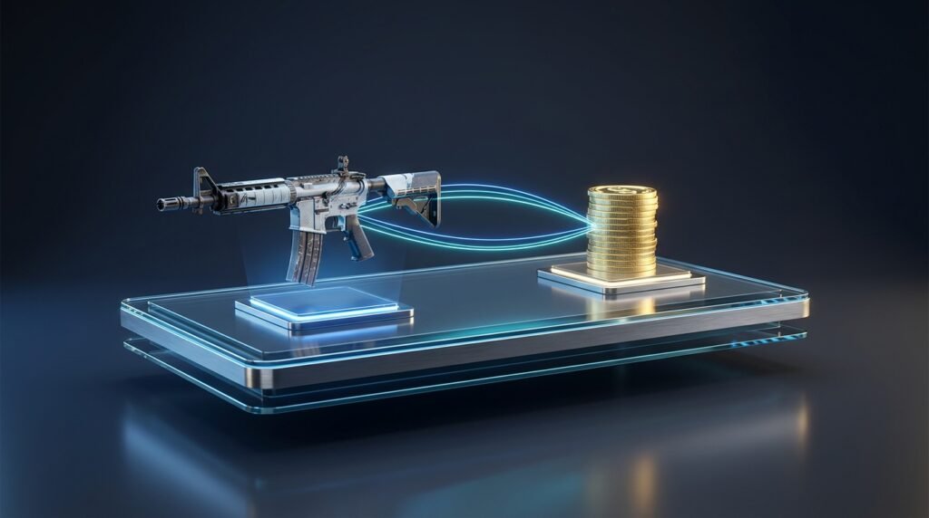 GameBoost review hero image