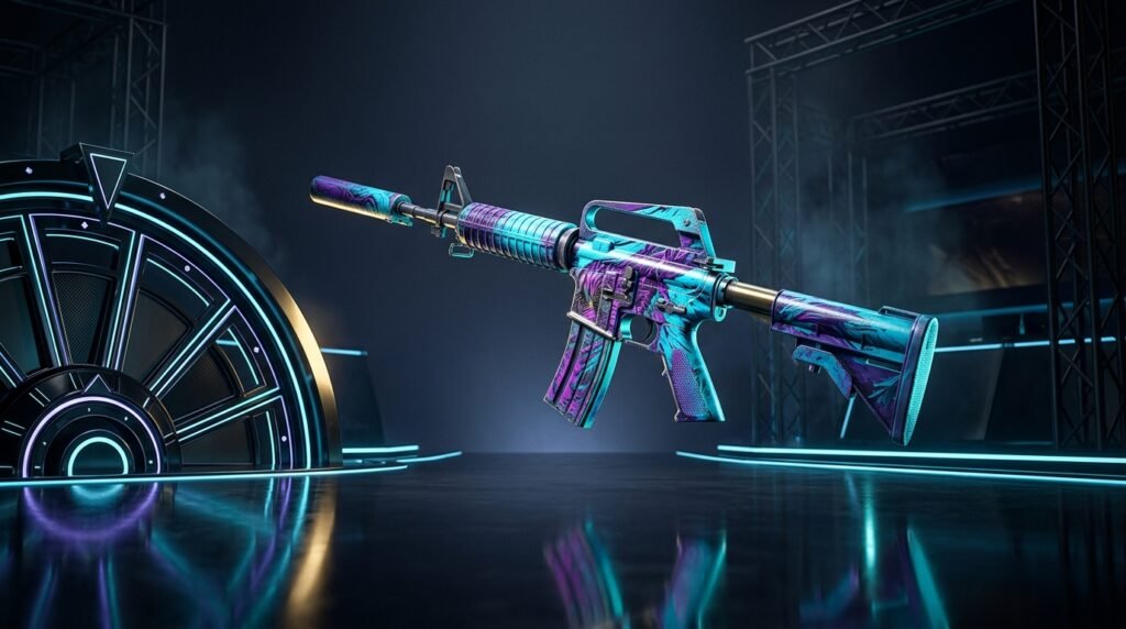 Rain.gg review hero image