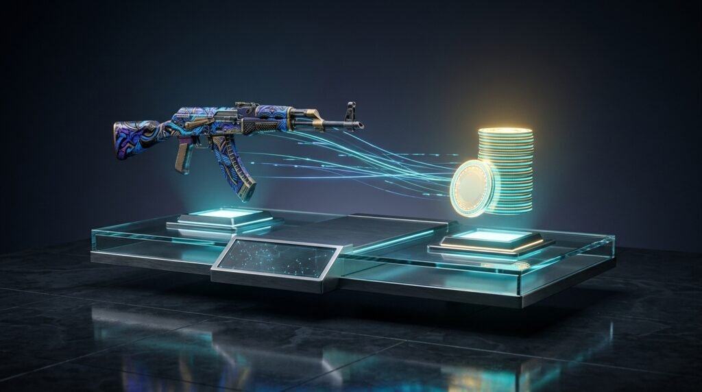 Skins.com review hero image